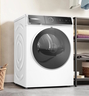 Bosch sušilica rublja WRB247CNBY