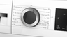 Bosch perilica sušilica rublja WNG24401BY