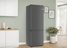 Bosch hladnjak KGN49OCAF