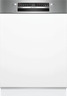 Bosch perilica posuđa SMI2HTS06E