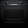 Bosch pećnica HBG536EB4