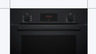 Bosch pećnica HBF133BA1
