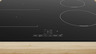 Bosch ploča PVS611BB6E
