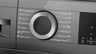 Bosch sušilica rublja WQG245DREU