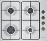 Bosch ploča PBP6B5K80