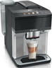 Bosch automatski aparat za kavu TPE40307