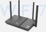 Asus RT-BE50, RT-BE50, Dual Band WiFi 7 Router
