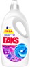 Faks Gel by Ornel, 88 pranja, 3.96 l