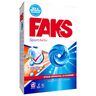 Faks SportAktiv, 40 pranja, 2.2 kg