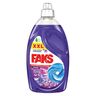 Faks Gel Color by Ornel, 60 pranja, 2.7 l