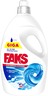Faks Gel Universal, 100 pranja, 4.5 l