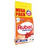 Rubel Power Fresh, 120 pranja, 9 kg