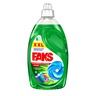 Faks Gel Color, 60 pranja, 2.7 l