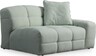 Sofa s 3 sjedala MAEVE