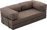 Sofa s 3 sjedala WYNTER
