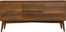 Komoda DALLAS
