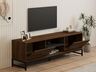Stalak za televizor, Mono - Walnut