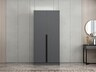 Ormar, Kale Plus Membrane Anthracite - 210