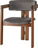 Stolica KIARA