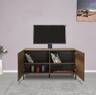 TV stalak ISABELLA