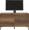 TV stalak ISABELLA