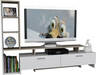TV jedinica, Bijela boja Cordoba, Şimal - White, Cordoba