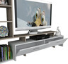 TV jedinica, Bijela boja Cordoba, Şimal - White, Cordoba