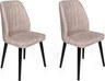 Set stolica (2 komada), Alfa-469 V2