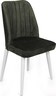 Set stolica (4 komada), Alfa-492 V4