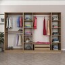 Garderoba, Kale Plus - 7796