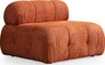 Sofa s 3 sjedala SAMANTHA
