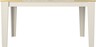Stol za blagovaonicu VEYRON, boja Travertine, boja sandstone