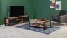 Set namještaja za dnevnu sobu Julie