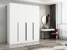 Ormar, Kale Plus - 7784