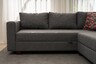 Kutna sofa-krevet AITANA