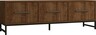 Stalak za televizor, Melody - Walnut