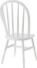 Set blagovaonski stol i stolica (5 komada) KALEB