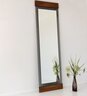 Ogledalo, Murano - Oak