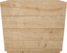 Komoda, Lines - Oak