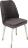 Set stolica (4 komada), Hugo-401 V4