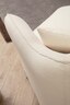 Dvosjed Doblo 2 Seater ( L1-1R) - Peach
