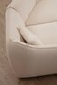 Dvosjed Doblo 2 Seater ( L1-1R) - Peach