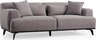 Sofa s 2 sjedala JADE