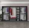 Garderoba, Kale Plus - 7806