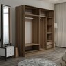Ormar, Kale - 7161