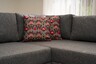 Kutna sofa-krevet SAMARA