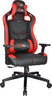 Gamerska stolica Eliza