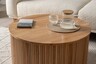 Stolić za kavu PENELOPE