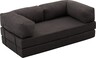 Sofa s 3 sjedala NICOLE