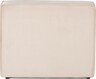 Naslonjač, Lora O1 - Cream